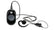 Motorola CLP446 PMR - Mottaker med Bluetooth - Game-On.no