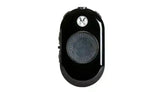 Motorola CLP446 PMR - Mottaker med Bluetooth - Game-On.no