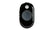 Motorola CLP446 PMR - Mottaker med Bluetooth - Game-On.no