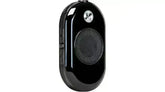 Motorola CLP446 PMR - Mottaker med Bluetooth - Game-On.no