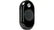 Motorola CLP446 PMR - Mottaker med Bluetooth - Game-On.no