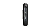 Motorola CLP446 PMR - Mottaker med Bluetooth - Game-On.no