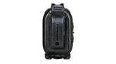 Motorola CLP446 PMR - Mottaker med Bluetooth - Game-On.no