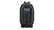 Motorola CLP446 PMR - Mottaker med Bluetooth - Game-On.no