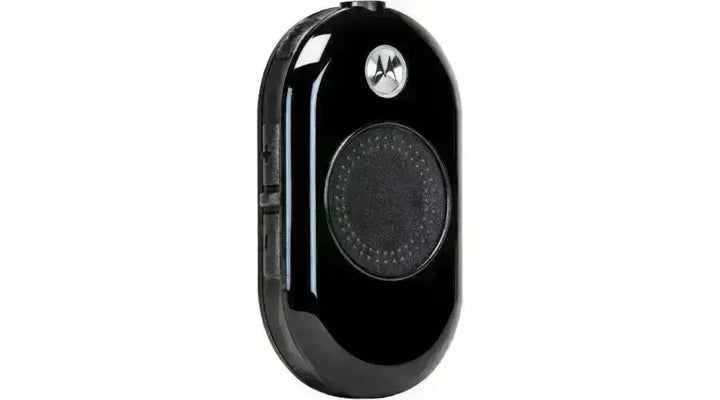 Motorola CLP446 PMR - Mottaker med Bluetooth - Game-On.no