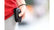 Motorola CLP446 PMR - Mottaker med Bluetooth - Game-On.no
