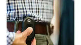 Motorola CLP446 PMR - Mottaker med Bluetooth - Game-On.no