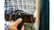 Motorola CLP446 PMR - Mottaker med Bluetooth - Game-On.no