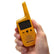 Motorola T72 PMR IP54 Walkie Talkie - 2stk - Game-On.no