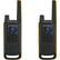 Motorola T82 Extreme Talkabout Walkie Talkie - Game-On.no