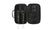 Motorola T82 Extreme Talkabout Walkie Talkie - Game-On.no