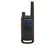 Motorola T82 PMR Talkabout Walkie Talkie - Game-On.no