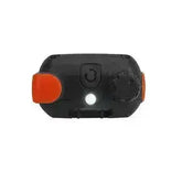 Motorola T82 PMR Talkabout Walkie Talkie - Game-On.no
