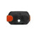 Motorola T82 PMR Talkabout Walkie Talkie - Game-On.no