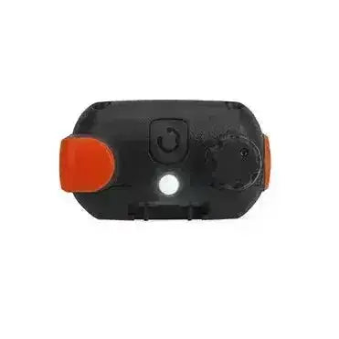 Motorola T82 PMR Talkabout Walkie Talkie - Game-On.no