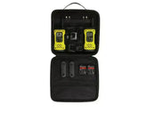 Motorola T92 H20 Talkabout Walkie Talkie - 2stk - Game-On.no