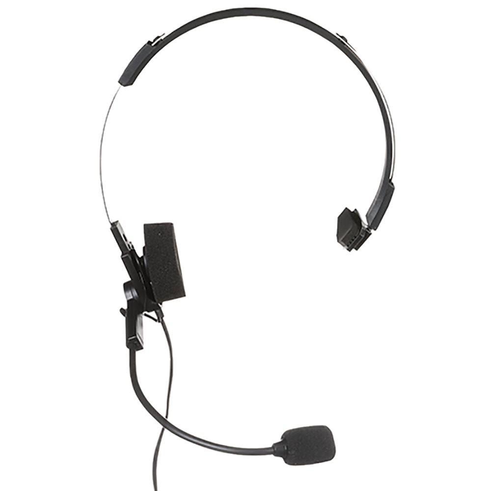 Motorola - VOX Consumer Headset - T60/T80/T81/T82/T92 - Game-On.no