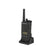 Motorola XT460 i ladeholder