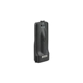 Motorola XT460, batteri