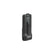 Motorola XT460, batteri