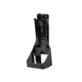 Motorola XT460, belteklips/holster
