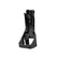 Motorola XT460, belteklips/holster