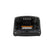 Motorola XT460, ladeholder
