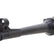 Specna Arms Schmeisser MP41 Retro, nærbilde av løp og siktekorn