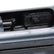Specna Arms Schmeisser MP41 Retro, nærbilde av åpen låskasse