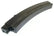 MP5 K-PDW 4.5mm - Magasin - Game-On.no