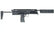 MP7A1 SD - Fjærdrevet 4.5mm Luftpistol - Game-On.no