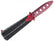 MTech - Butterfly Treningsrekvisita - Dragon Eyes Red - Game-On.no