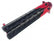MTech - Butterfly Treningsrekvisita - Dragon Eyes Red - Game-On.no