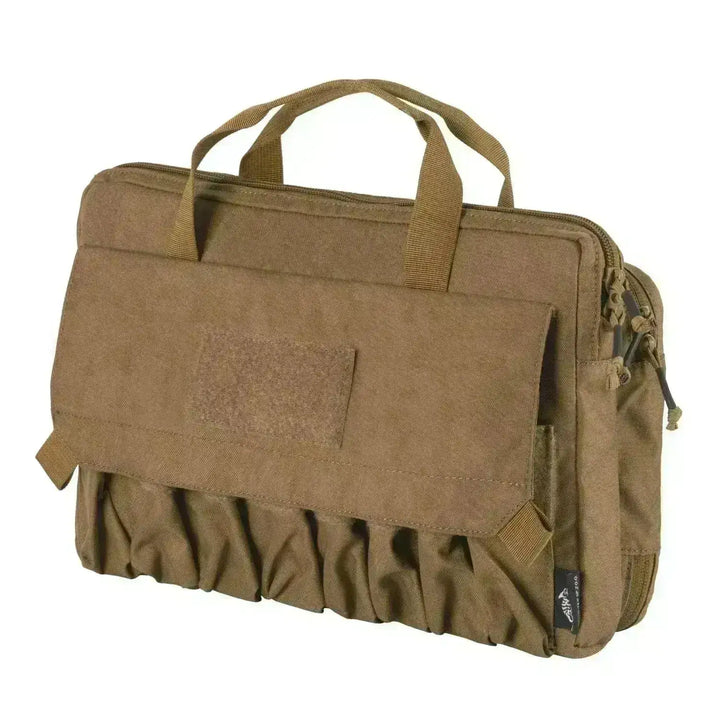 Multi Pistol Wallet® - Dobbel Pistoltaske - Game-On.no