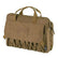 Multi Pistol Wallet® - Dobbel Pistoltaske - Game-On.no
