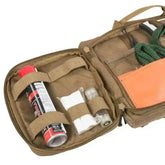 Multi Pistol Wallet® - Dobbel Pistoltaske - Game-On.no