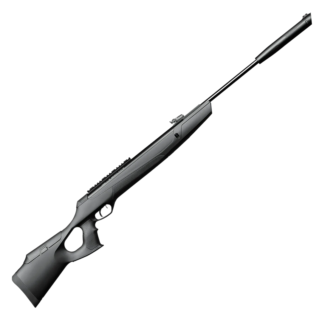 N-11 - Robust Knekk Luftgevær - 4.5mm - Game-On.no