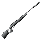 N-11 - Robust Knekk Luftgevær - 4.5mm - Game-On.no