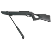 N-11 - Robust Knekk Luftgevær - 4.5mm - Game-On.no