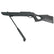 N-11 - Robust Knekk Luftgevær - 4.5mm - Game-On.no