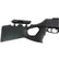 N-11 - Robust Knekk Luftgevær - 4.5mm - Game-On.no