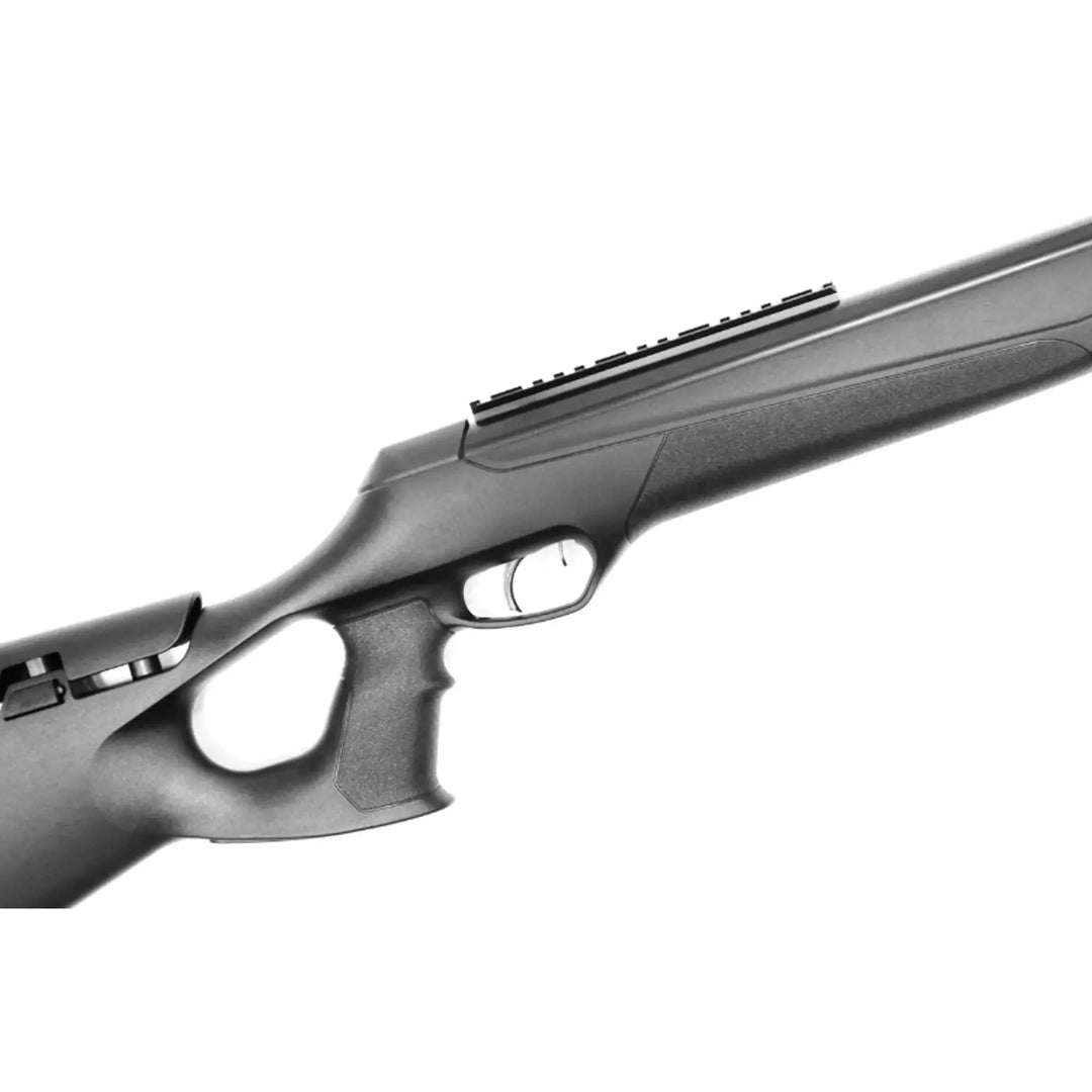 N-11 - Robust Knekk Luftgevær - 4.5mm - Game-On.no