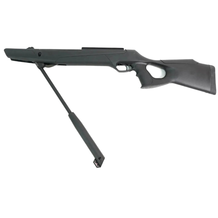 N-11 - Robust Knekk Luftgevær - 4.5mm - Game-On.no