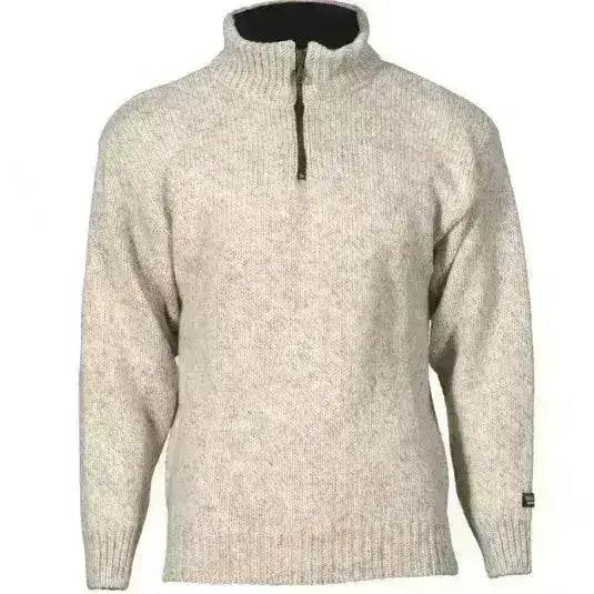 Nansen Genser - Game-On.no