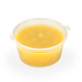 Naturlig Bivoks - 60g