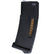 Nuprol M4/M15 PMAG M2 AEG Magasin - 150 skudd