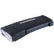 Nuprol M4/M15 PMAG M2 AEG Magasin - 150 skudd