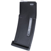 Nuprol M4/M15 PMAG M2 AEG Flash Magasin - 380rd