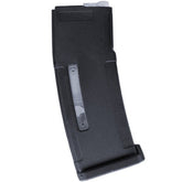 Nuprol M4/M15 PMAG M2 AEG Flash Magasin - 380rd