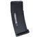 Nuprol M4/M15 PMAG M2 AEG Flash Magasin - 380rd